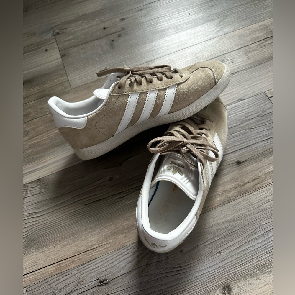 Adidas Originals Gazelle
